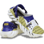 crocs_06bec63d-ba8e-417f-918c-8fcce48b7aec