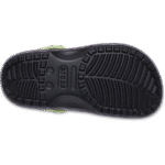 crocs_a0fabdcf-e196-482a-a443-6cab9632b3a1
