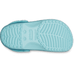crocs_c1aa944c-5497-4fa0-94d1-c46589604e76