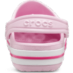 crocs_df950943-3e00-4d6e-ae2a-200181c43e8b