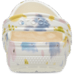 crocs_42797690-c4ef-4b66-bc18-d19f35ae3cb2