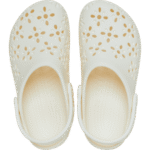 crocs_9525f320-cb3c-407c-a012-93929ffca97e