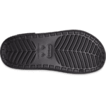 crocs_7d31d685-698f-4249-8372-ca9e090c830d