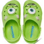 crocs_2d5ef7d0-f949-45cd-b802-e5ae3adb8d5d