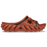crocs_89c2d18f-f6de-4984-8e34-e3b8088fa74a