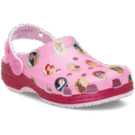 crocs_12ce204d-7355-45f4-8c2c-cf64c5aeca22