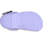 crocs_b1789acc-7154-4939-bbfb-8ac549f0c530