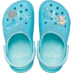 crocs_e292020c-3a69-4032-8407-2a2b182a34bd