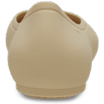 crocs_78728161-dc94-48ab-8816-2986c3ee1cdb