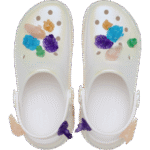 crocs_8cea2279-4e4a-4f55-8864-4806594615bf