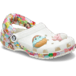 crocs_3ff14ad3-71a7-422c-81b9-1c46819bf0de