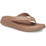 crocs_a88cb2e1-0b5a-45df-b01d-06593429f51b