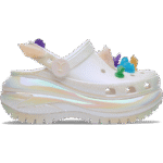 crocs_8cea2279-4e4a-4f55-8864-4806594615bf