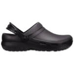 crocs_8cf3331f-1a1d-4a2e-8e07-95f9863332f7