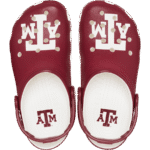 crocs_8d2693df-4021-4983-b77e-9e21440d179c