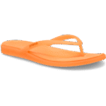 crocs_6e56c012-76ba-46d0-b5da-2407e3e4189f