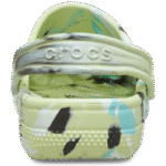 crocs_56f28c2e-67ab-4b98-95e6-492b012660ce