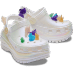 crocs_8cea2279-4e4a-4f55-8864-4806594615bf