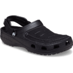 crocs_7f71c40b-ec09-4674-8f5c-23f5969222fb