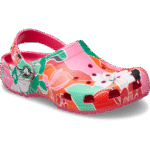 crocs_fad1f16f-4ccd-4c1e-a671-29286a495fbe