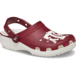crocs_a36d6136-3f80-4b1f-b951-167d79daa31a