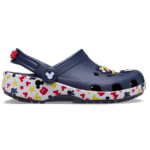 crocs_8f75f4c7-2259-410a-ba7d-63bd074580d1