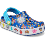 crocs_4959d10f-4f51-45ea-b13b-735ea9ea3831