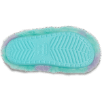 crocs_a18c04e9-677a-454b-abe1-3406fd418b7d-1