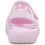 crocs_327a0c63-abca-47d0-82f8-af71cbd6c6dd