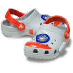 crocs_f8466085-0db7-4780-9cd5-dba86843c79e