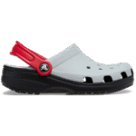 crocs_913ab6d1-a731-4f74-aefc-cc2a226a5e83