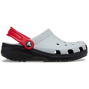 Toddler Classic Retro Sport Clog