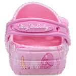 crocs_2e7cb156-aa5e-492f-a9ee-44a7413a2797