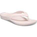 crocs_e987c72d-fc81-4de5-82be-4a4548d3de05