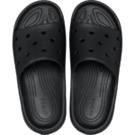 crocs_92ab412b-9693-40d5-91a8-dcf0aca70d7f