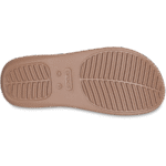 crocs_a88cb2e1-0b5a-45df-b01d-06593429f51b