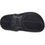 crocs_368be946-c846-48d9-8b4d-1f25308a8400