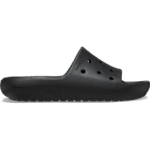 crocs_92ab412b-9693-40d5-91a8-dcf0aca70d7f