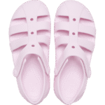 crocs_327a0c63-abca-47d0-82f8-af71cbd6c6dd