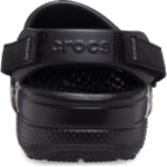 crocs_7f71c40b-ec09-4674-8f5c-23f5969222fb
