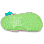 crocs_536300d8-398d-405e-a5ec-a95b8d6f744b