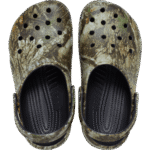 crocs_368be946-c846-48d9-8b4d-1f25308a8400