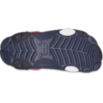 crocs_d035e6c2-a571-4831-ac3e-a9260a366e75-1