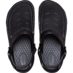 crocs_7f71c40b-ec09-4674-8f5c-23f5969222fb