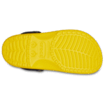 crocs_a8e3ece4-5d0b-4ccf-923f-760b831c9d73