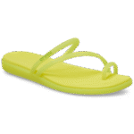 crocs_e67b496a-28fa-4523-9508-d80c888cac45