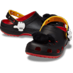 crocs_577ae49f-1146-476b-813c-f10d95eb4798