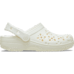 crocs_9525f320-cb3c-407c-a012-93929ffca97e