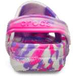 crocs_727ade12-e804-41a1-95ba-11284c141f33