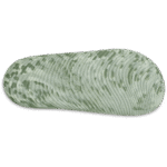 crocs_11bbbed1-9d91-41de-b275-1af1d07fcc6f